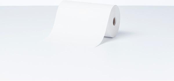 Produktbild Brother Thermo-Etiketten 101.6mmx32.2m (101.60 mm)