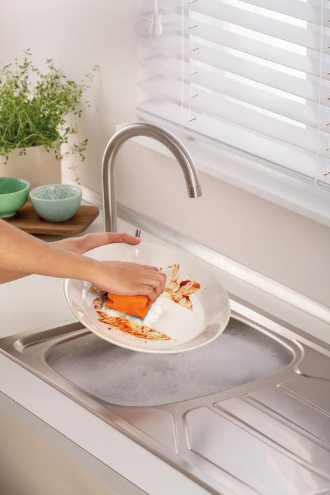 Immagine prodotto Scotch-Brite Universale (2 pz.)