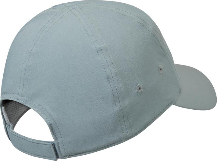 Image du produit Mammut Sun Peak Cap (S)