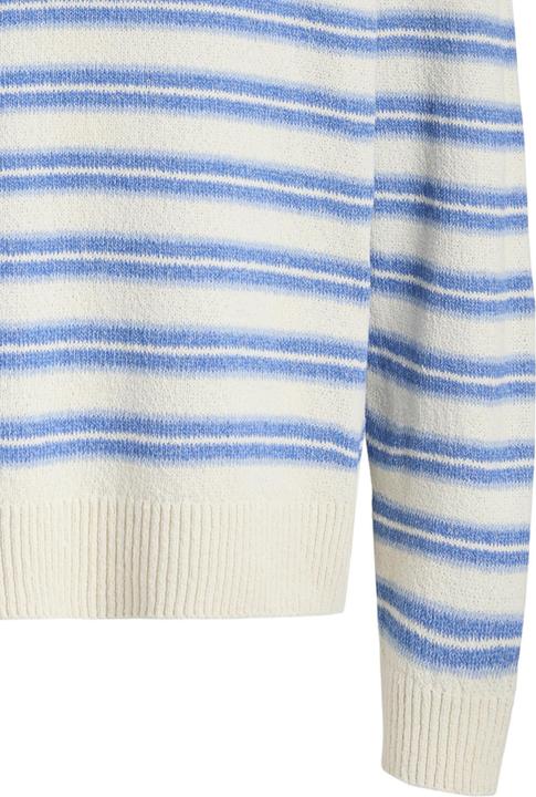 Actual product image Jack & Jones Junior Pullover NANTUCKET Strickpullover (176)