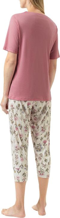 Produktbild Mey Botanic Schlafanzug (44, XXL)