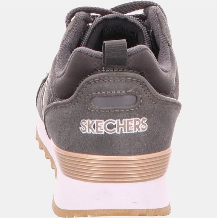 Actual product image Skechers Sneakers (38)