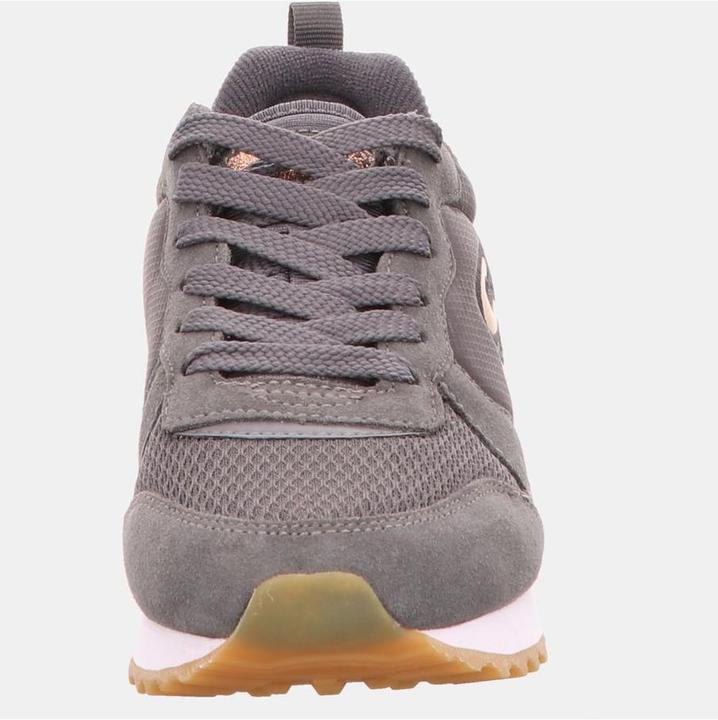 Actual product image Skechers Sneakers (38)