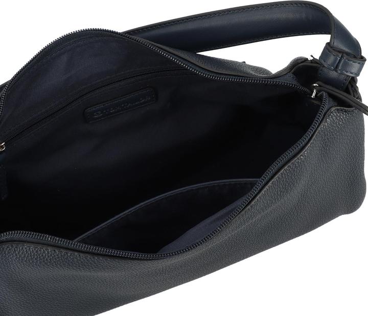 Immagine prodotto Tom Tailor Dea Schultertasche 32 cm
