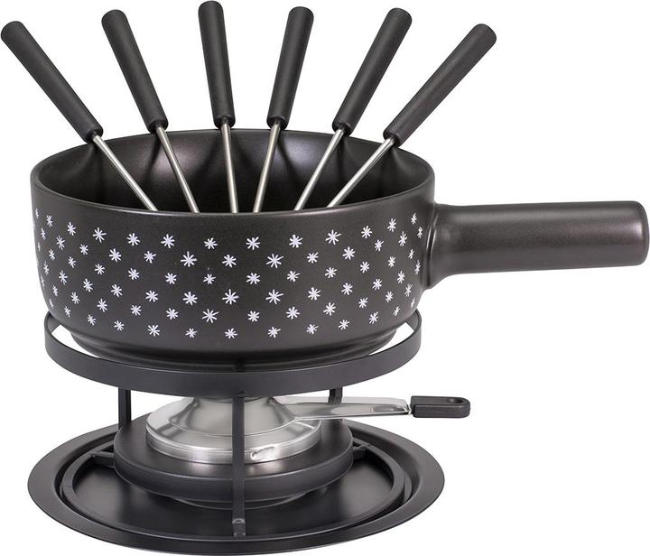 Produktbild Kadastar Snow (Käsefondue)