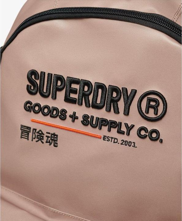 Produktbild Superdry Tarp