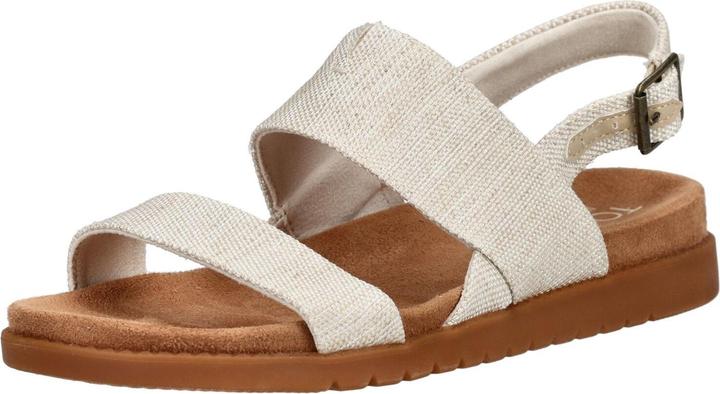 Produktbild Toms Marin (42.5)