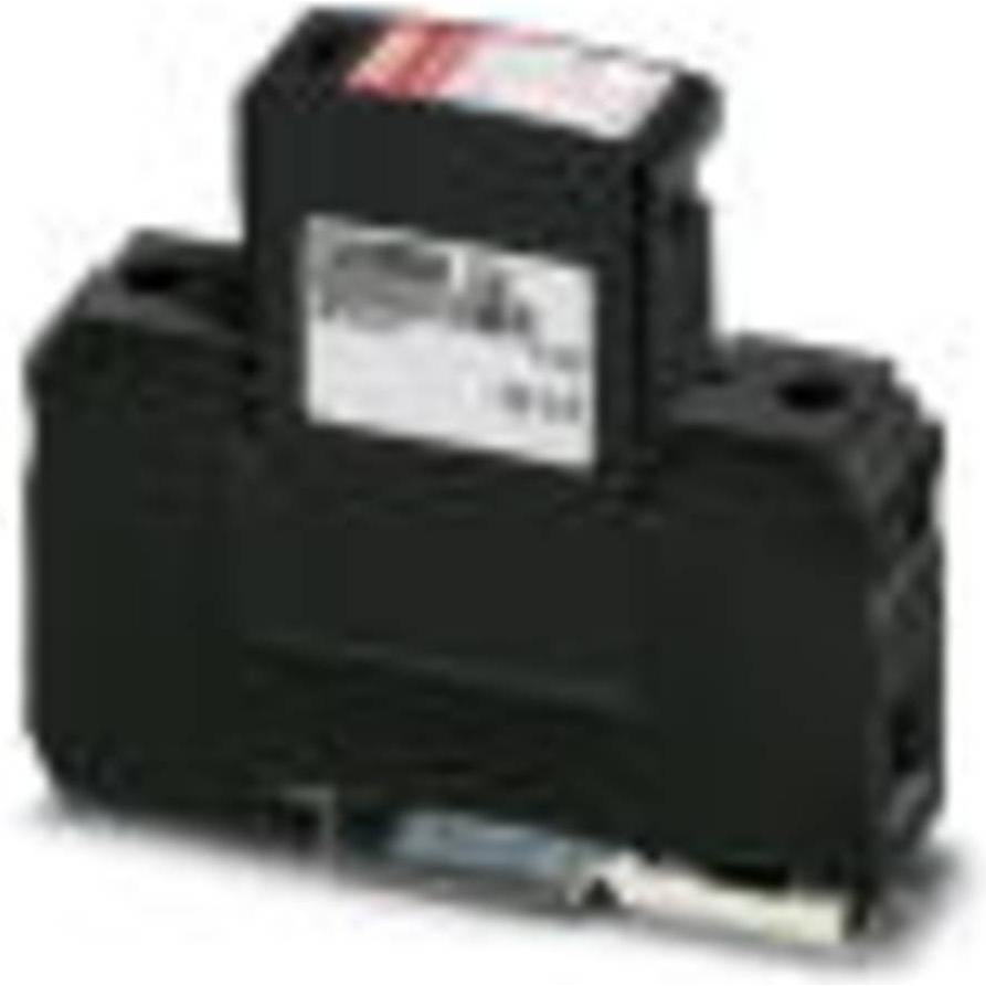 Phoenix Contact, Protezione contro le sovratensioni, Corrente Di Fulmine/Tipo Di Sovratensione