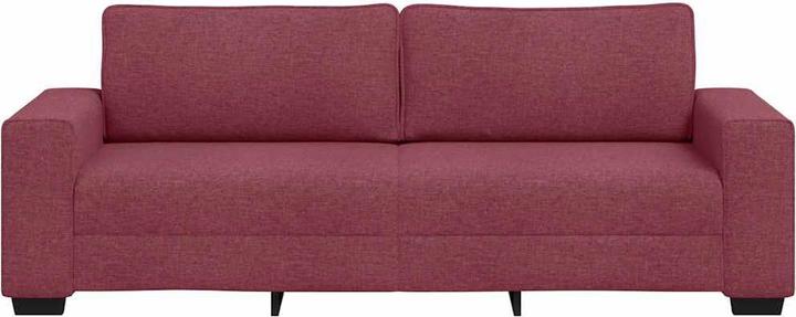 Produktbild vidaXL 3-Sitzer-Sofa (3-Sitzer)