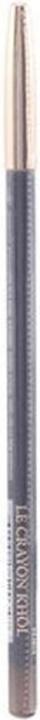 Image du produit Lancôme Crayon Khôl - Eye-liner (Marron)