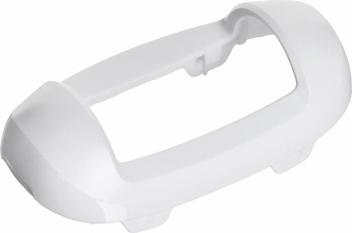 Actual product image Braun 9-481 3D Silk-épil epilator