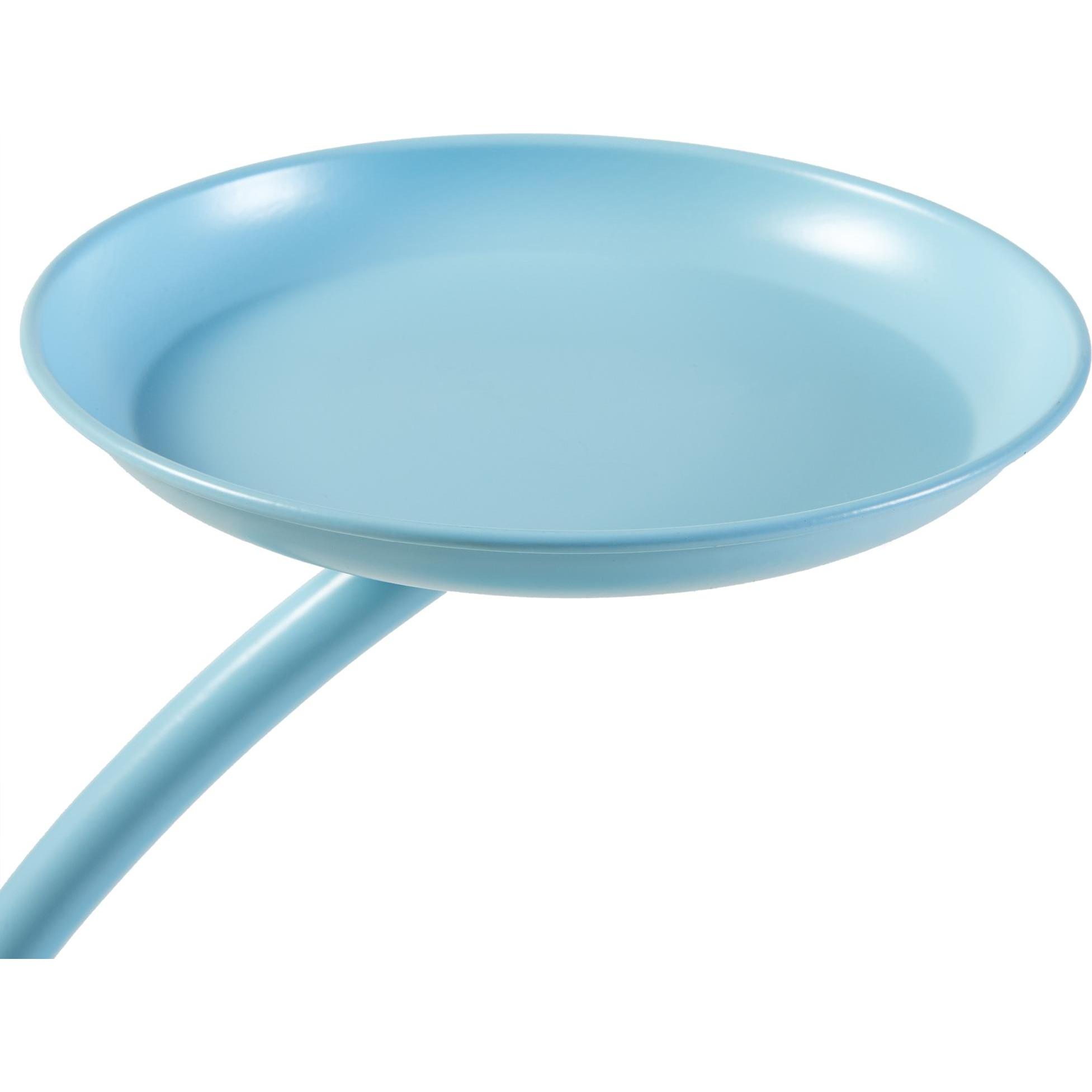 En.Casa, Pflanzenständer + Blumentreppe, Aalten