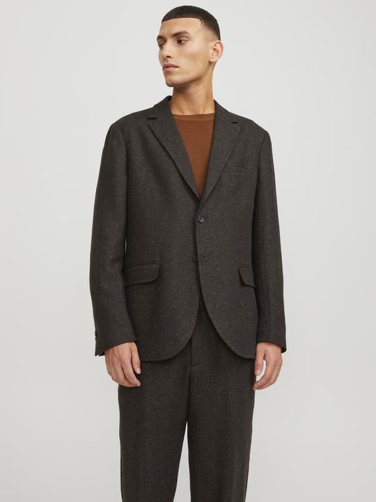Immagine prodotto Jack & Jones Blazer in tweed (46)