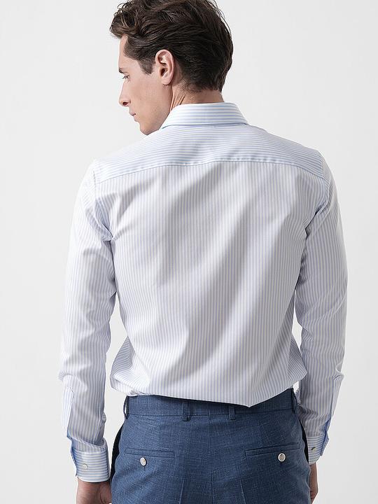 Immagine prodotto Profuomo PPXH10008 (38)