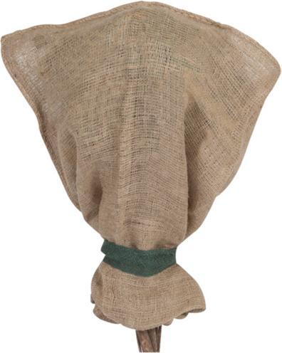 Produktbild Siena Garden Jute-Schutzsack Natur