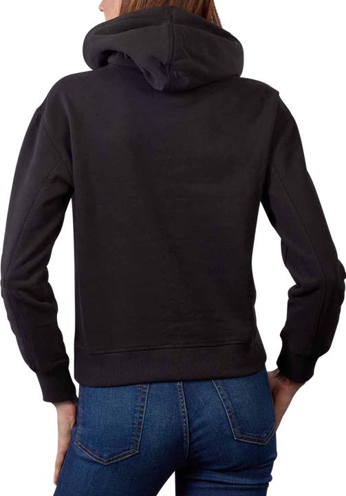 Immagine prodotto Calvin Klein Jeans Maglia con cappuccio (L)