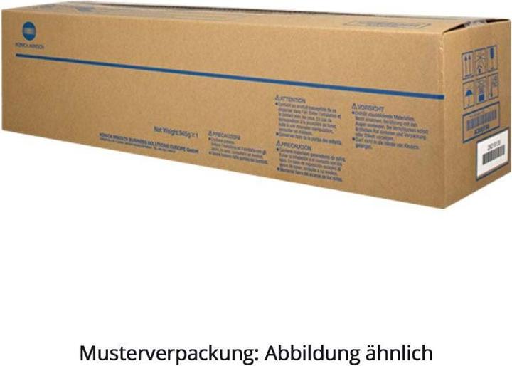 Immagine prodotto Konica Minolta TN-711M (M)