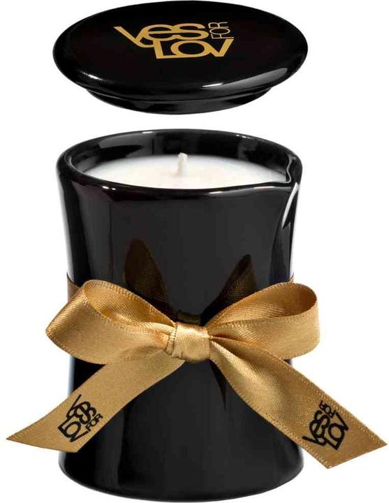 Actual product image YESforLOV Bewitching