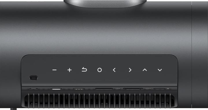 Produktbild JMGO PicoPlay+ (Full HD, 450 lm, 1.2:1)