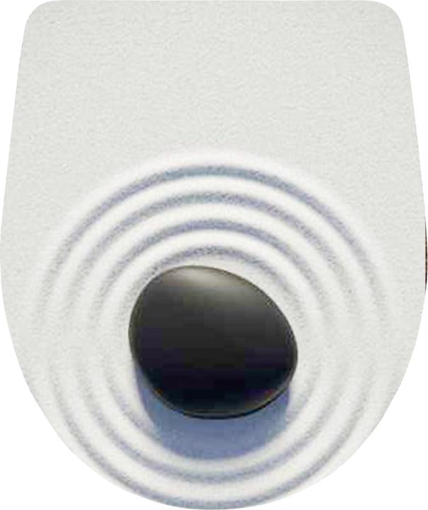 Produktbild Diaqua Stone