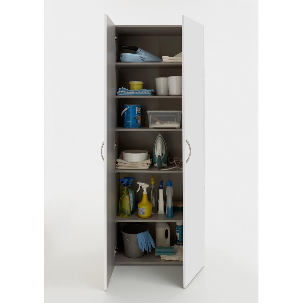 Thumbnail - Wimex, Kleiderschrank, Multiraumkonzept (70 x 40 x 185 cm)