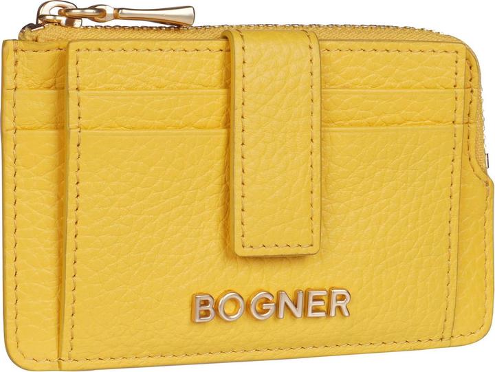 Produktbild Bogner Andermatt Elli Purse