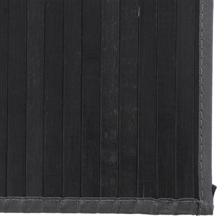 Actual product image VidaXL Kato (80 x 500 cm)