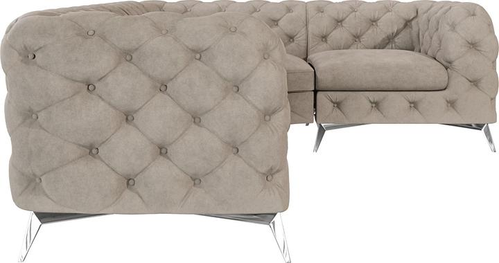 Produktbild Ropez Chelsea (Ecksofa)