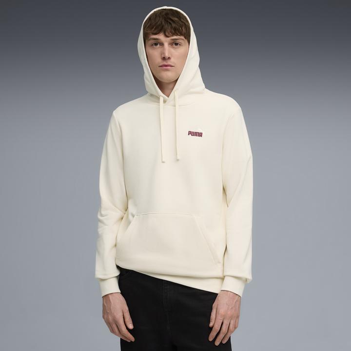 Produktbild Puma Essential 2 Color (XXL)