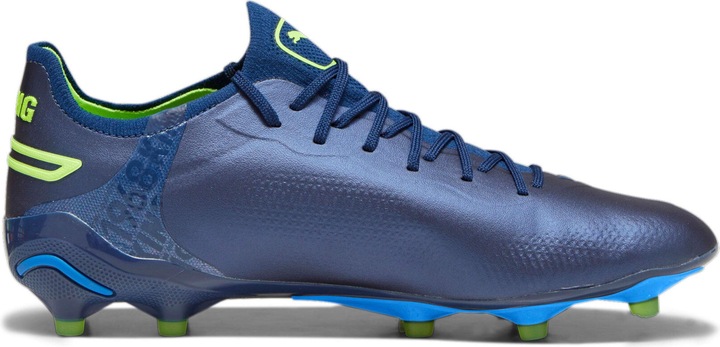 Immagine prodotto Puma King Ultimate Fg/Ag (45)