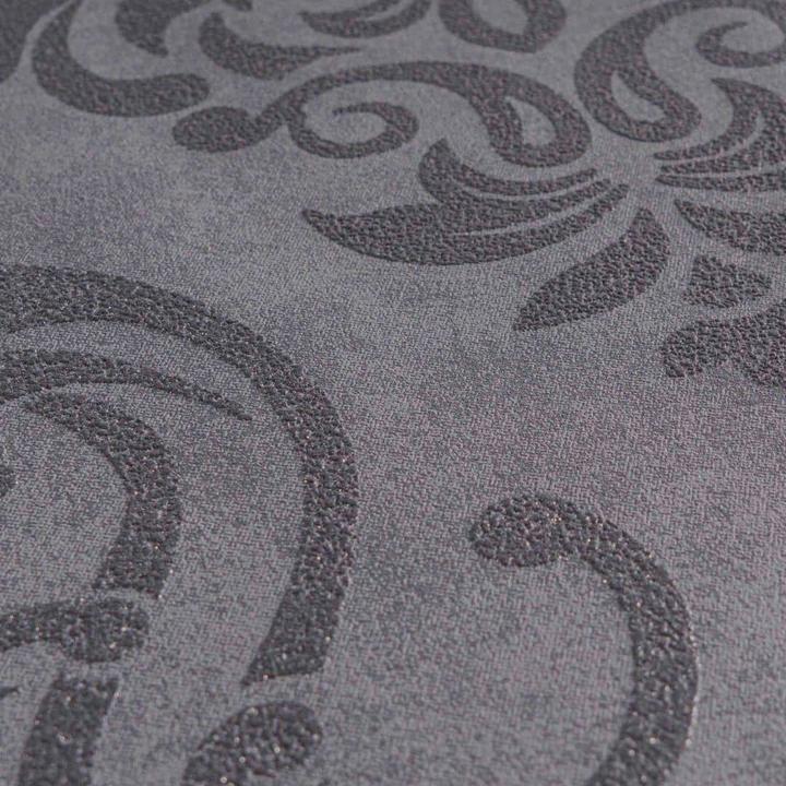 Immagine prodotto A.S. Création carta da parati barocca (53 x 1005 cm)