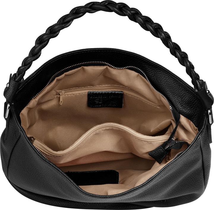 Immagine prodotto Samantha Look Handtasche