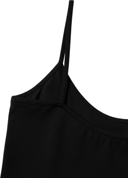 Actual product image Maxte BASIC MAX Body Top Frauen 3er-Pack (S)