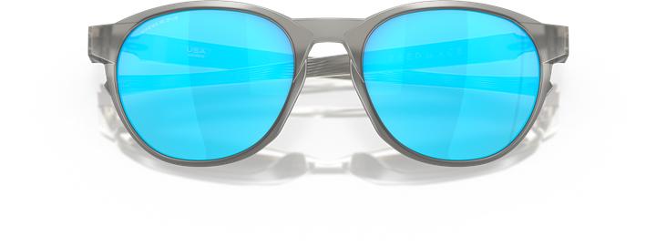 Immagine prodotto Oakley Occhiali Reedmace