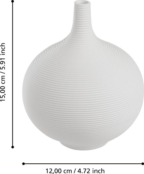 Produktbild EGLO Mitane (0.70 l)