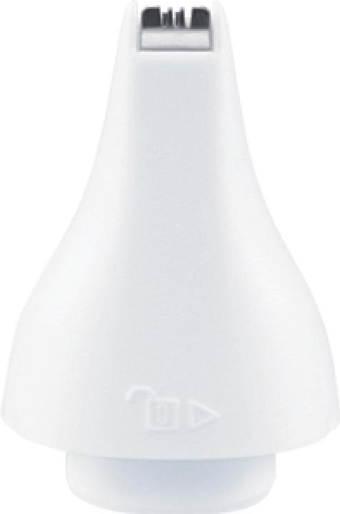 Immagine prodotto Remington PG4000 Herrenrasierer