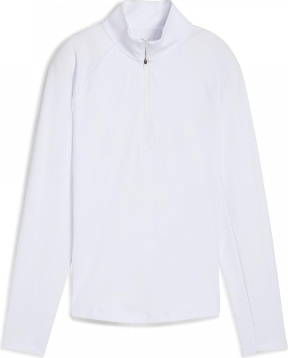 Immagine prodotto Puma W Pure 2.0 1/4 Zip (M)