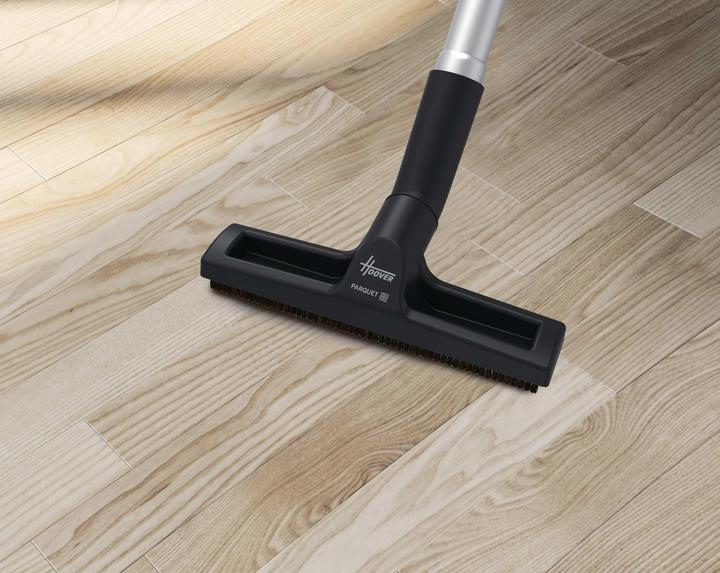 Actual product image Hoover HE210P 011