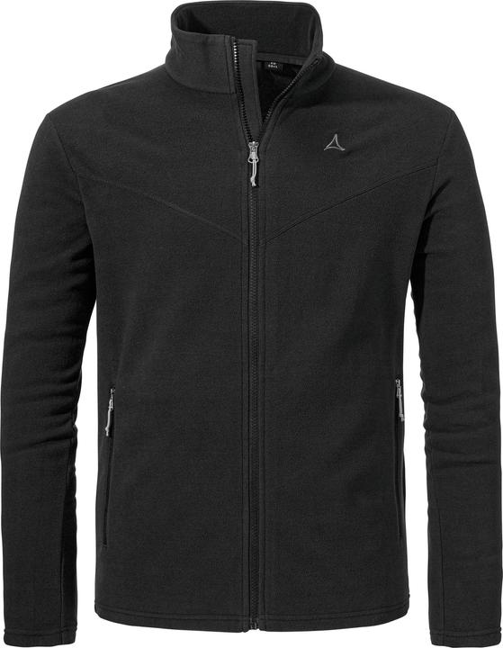 Produktbild Schöffel Fleece Jk Style Qutang MNS (4XL)
