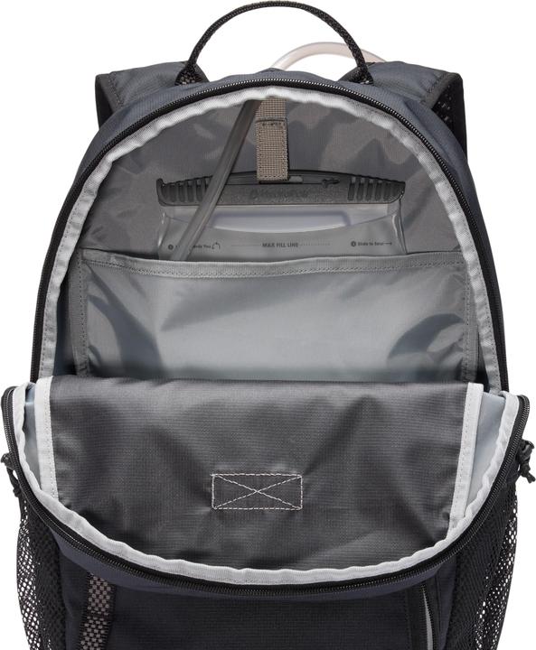 Immagine prodotto Columbia Echo Mountain 25L Backpack (25 l)