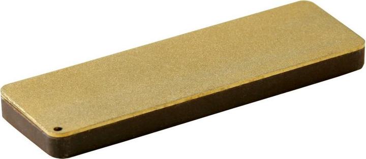 Actual product image Fällkniven Dc3