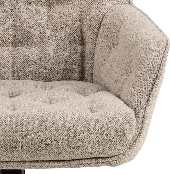 Immagine prodotto Mid.You Erik