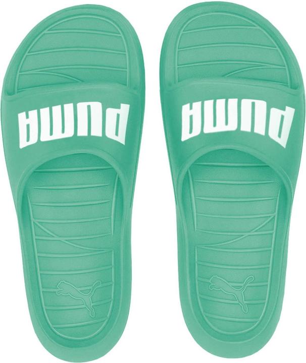 Produktbild Puma Badesandale Divecat v2 (39)