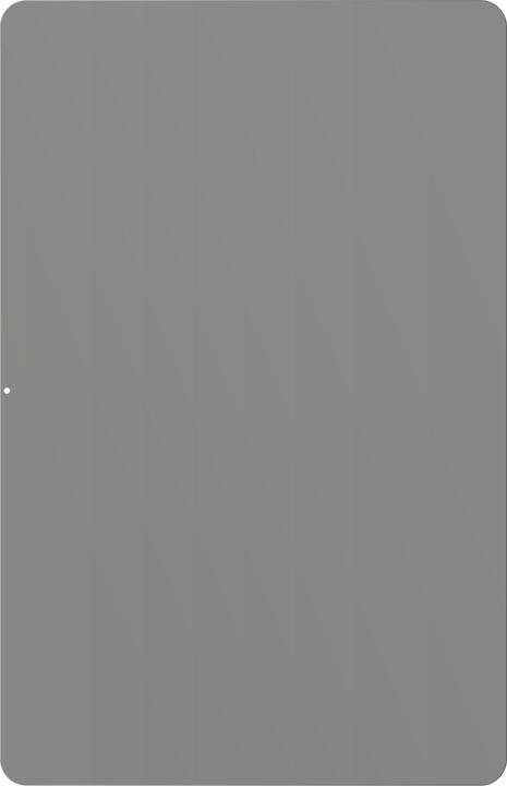 Produktbild Dipos Blickschutzfolie 4-Way Privacy (1 Stk., Samsung Galaxy Tab S9 FE)