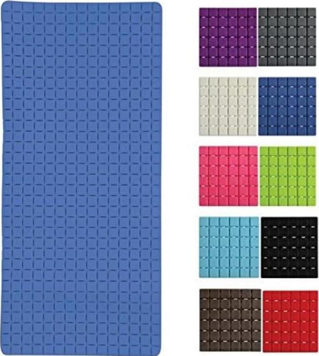 Immagine prodotto MSV Theresa