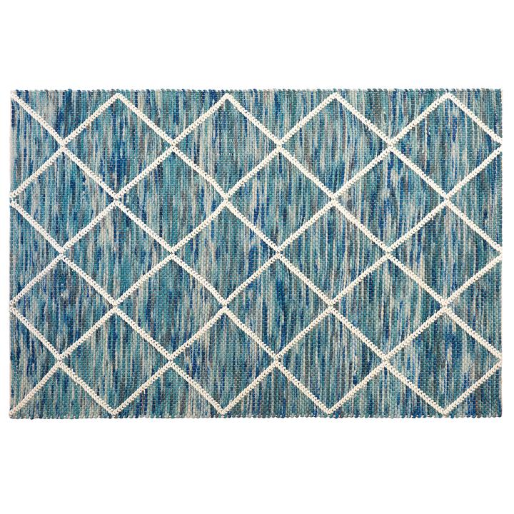Produktbild Beliani Belenli (200 x 140 cm)