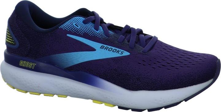 Produktbild Brooks Running Ghost 16 (45.5)