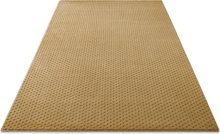 Produktbild Wecon Home Teppich Castello THREE (300 x 200 cm)
