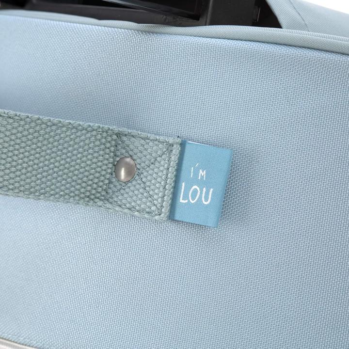 Produktbild Lässig Trolley About Friends (11.20 l)