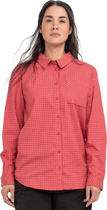 Immagine prodotto Schöffel Women's Blouse Boyoma (48)